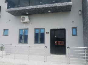 Aone serviced apartments